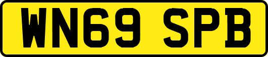 WN69SPB