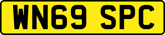 WN69SPC