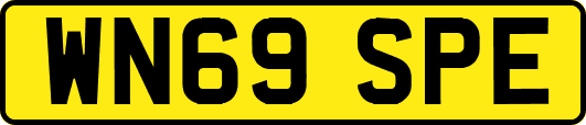 WN69SPE