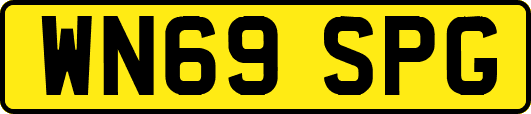 WN69SPG