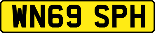 WN69SPH