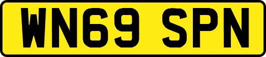 WN69SPN