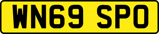 WN69SPO