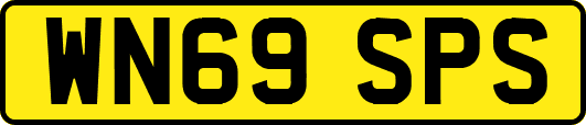 WN69SPS