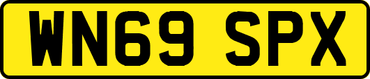 WN69SPX