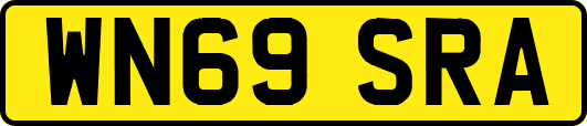 WN69SRA