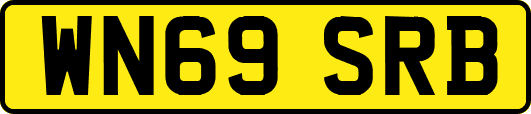 WN69SRB