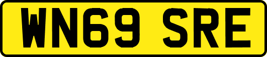 WN69SRE