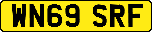 WN69SRF