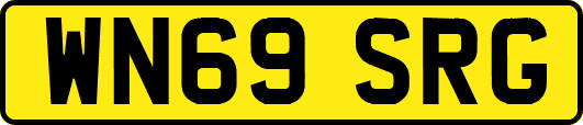 WN69SRG