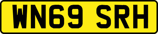 WN69SRH