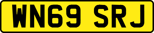 WN69SRJ