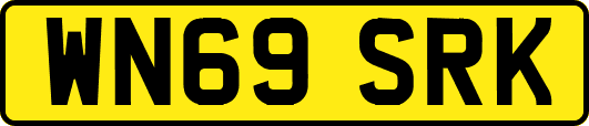 WN69SRK