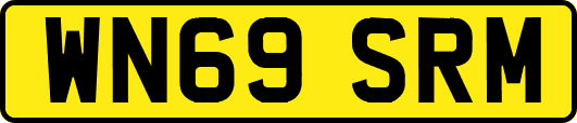 WN69SRM