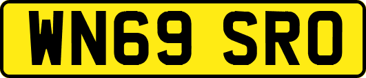 WN69SRO