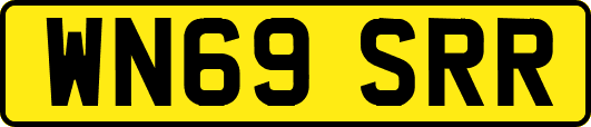 WN69SRR