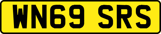WN69SRS