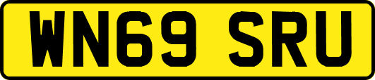 WN69SRU