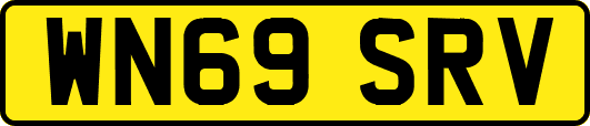 WN69SRV