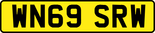 WN69SRW