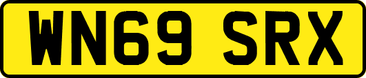 WN69SRX