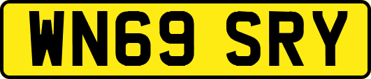 WN69SRY