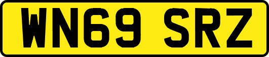 WN69SRZ