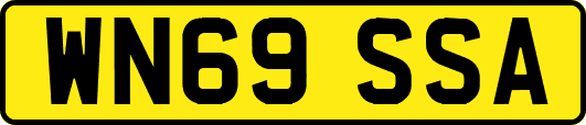WN69SSA