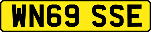 WN69SSE