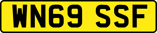 WN69SSF