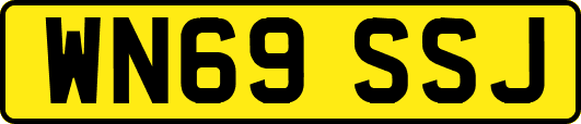WN69SSJ