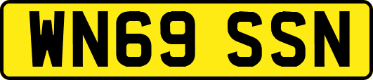 WN69SSN