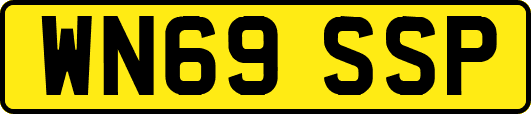 WN69SSP