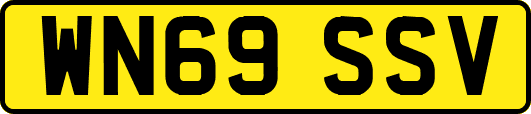 WN69SSV
