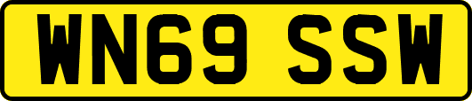 WN69SSW