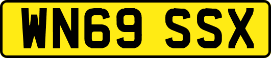 WN69SSX