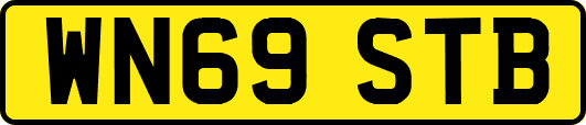 WN69STB