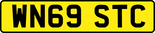 WN69STC