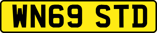 WN69STD