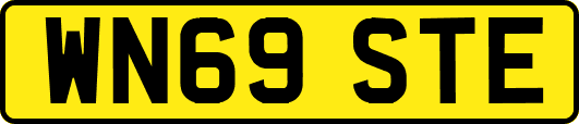 WN69STE