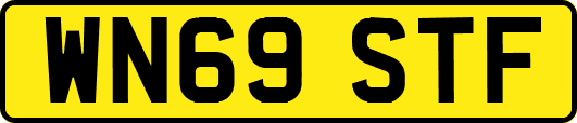 WN69STF
