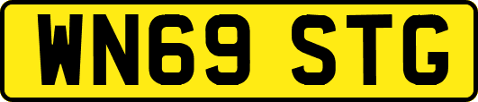WN69STG