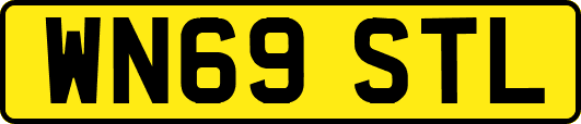 WN69STL