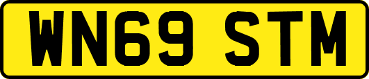 WN69STM