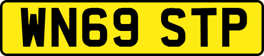 WN69STP