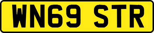 WN69STR