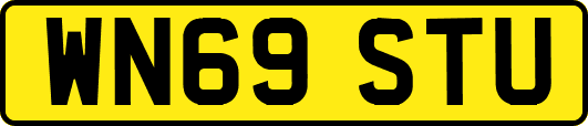 WN69STU