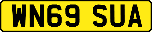 WN69SUA