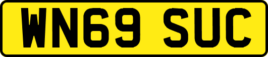 WN69SUC