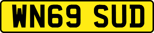 WN69SUD